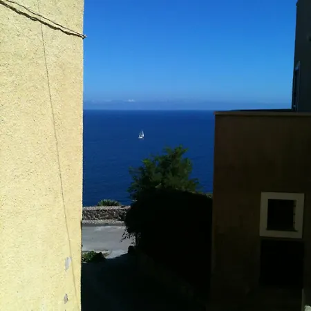 Le Vele Di Peguy