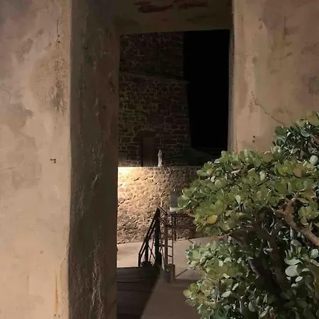 Le Vele Di Peguy